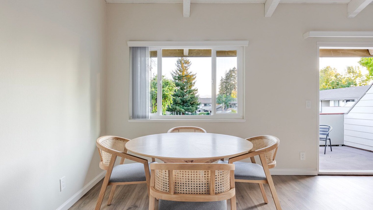Photo of Others in Sunnyvale West