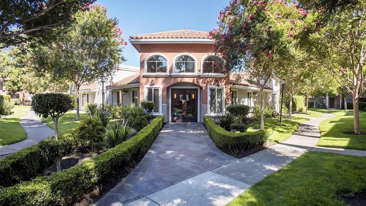 Photo of Outdoor in Campbell