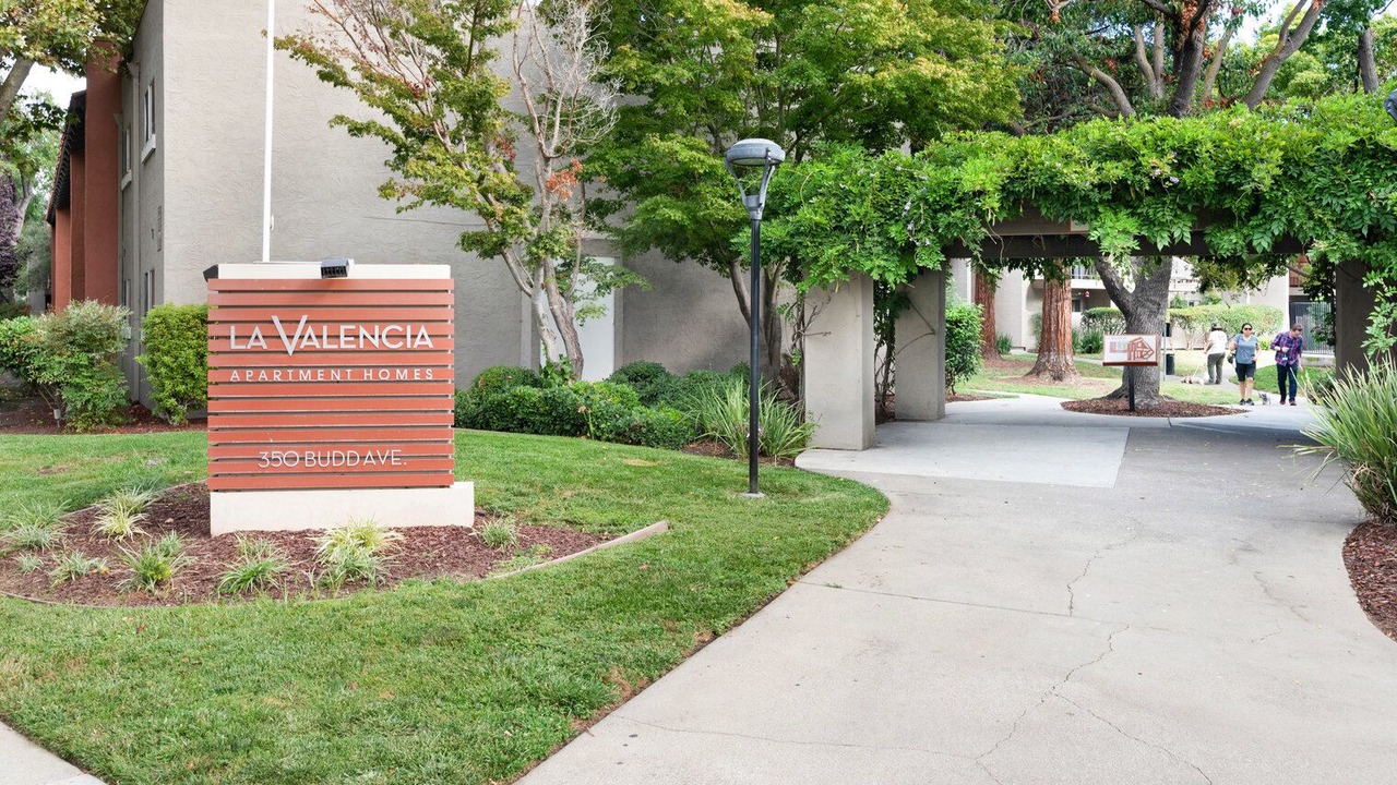 Photo of Outdoor in Campbell