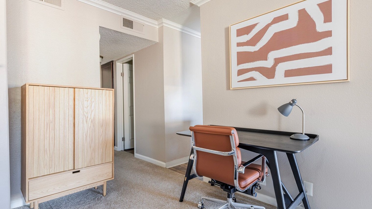 Photo of Others in Campbell