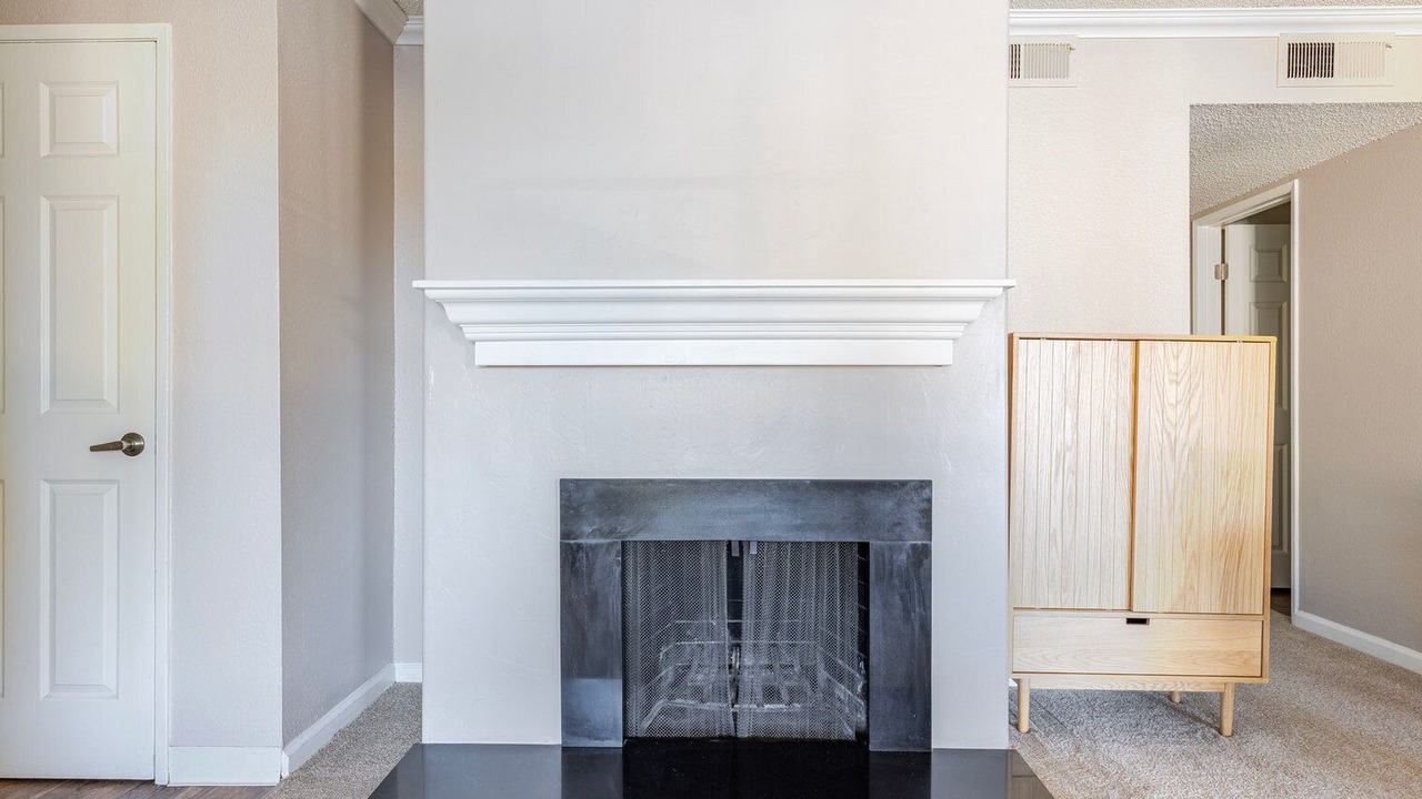 Photo of Others in Campbell