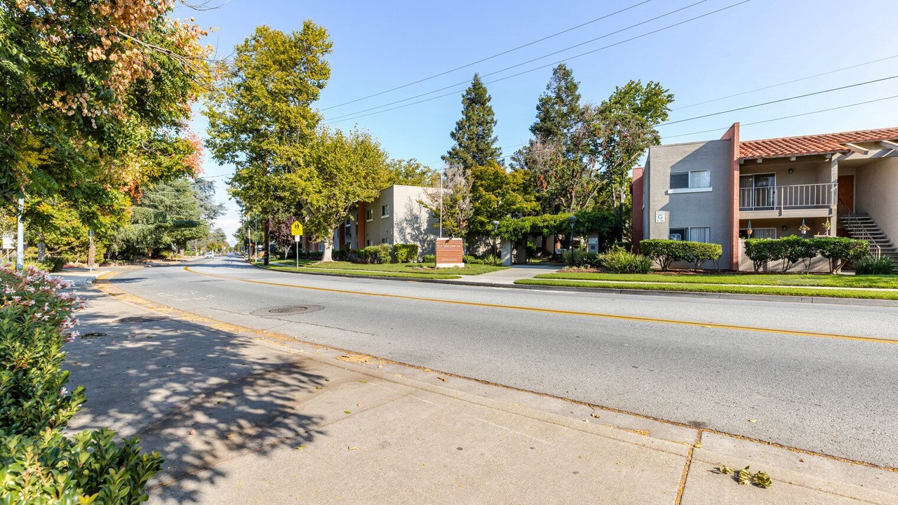 Photo of Outdoor in Campbell