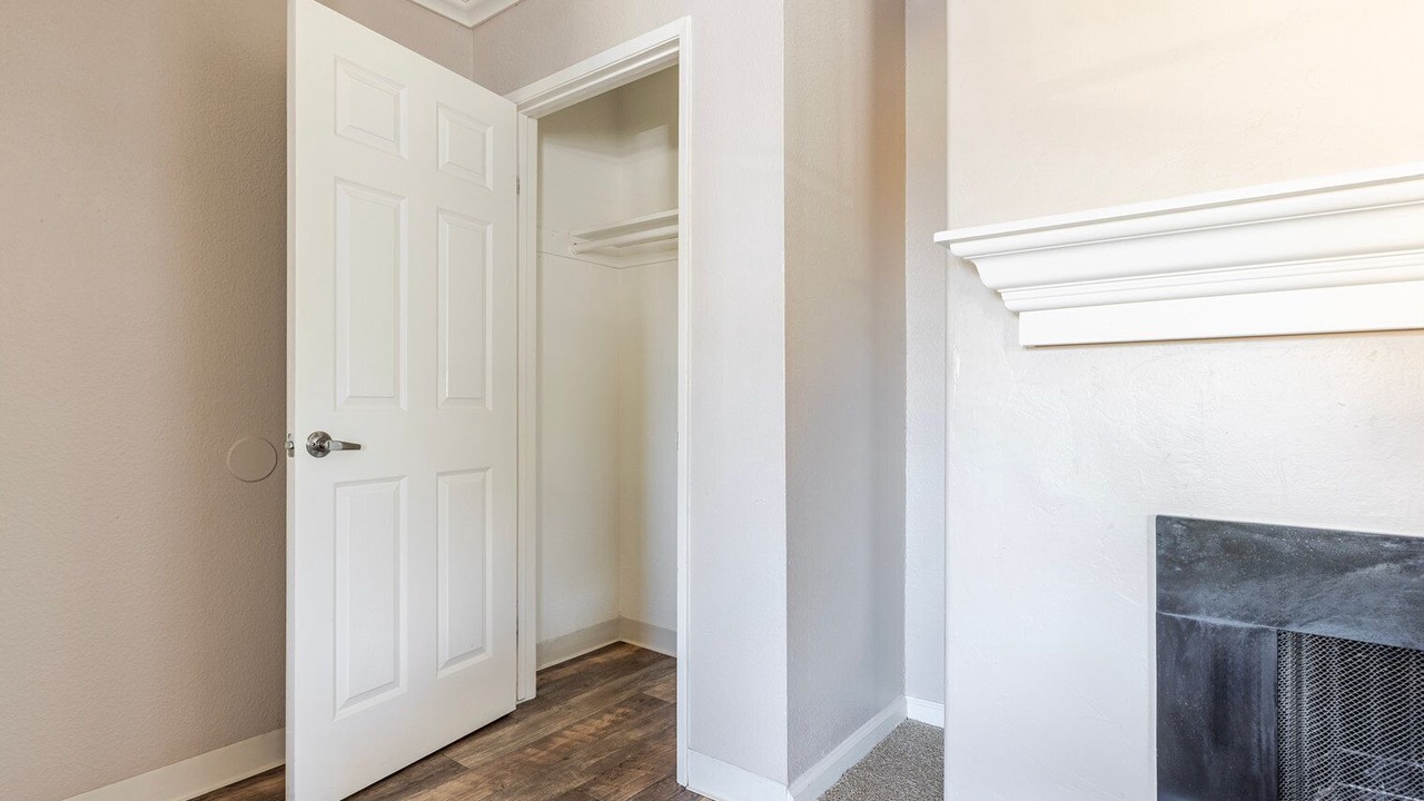 Photo of Others in Campbell