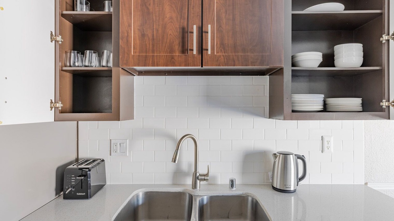 Photo of Others in Campbell