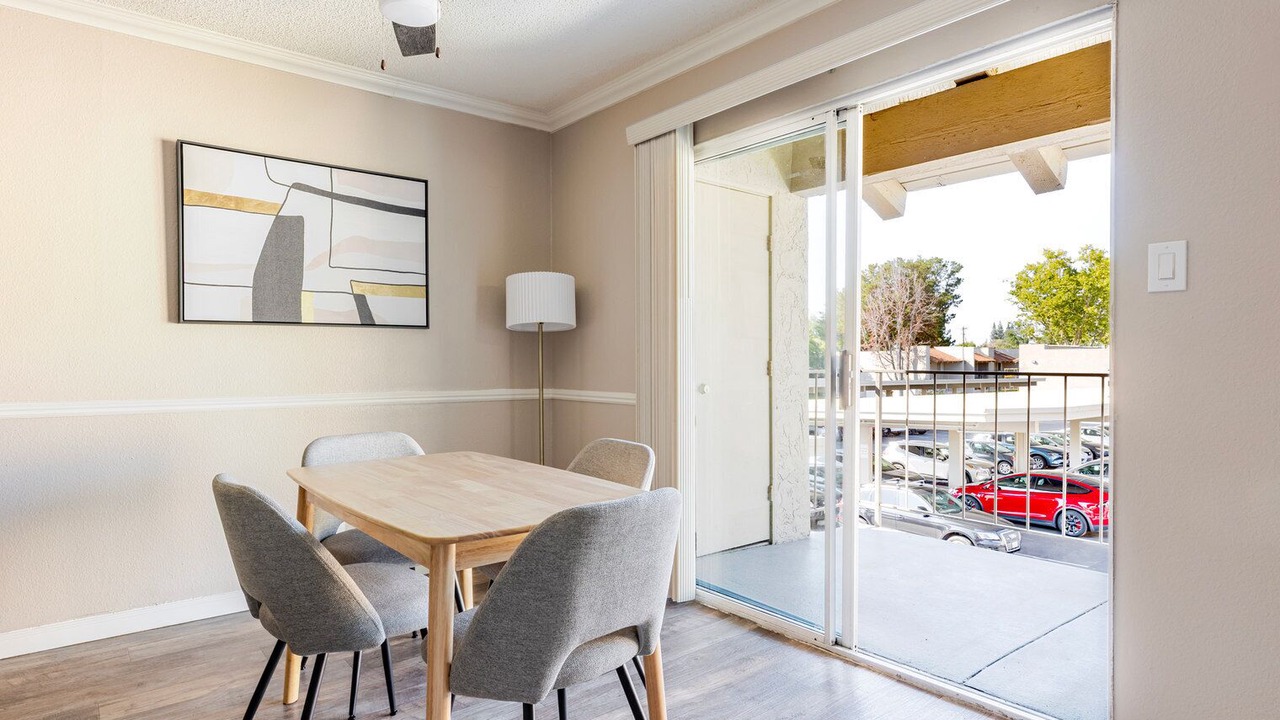 Photo of Others in Campbell