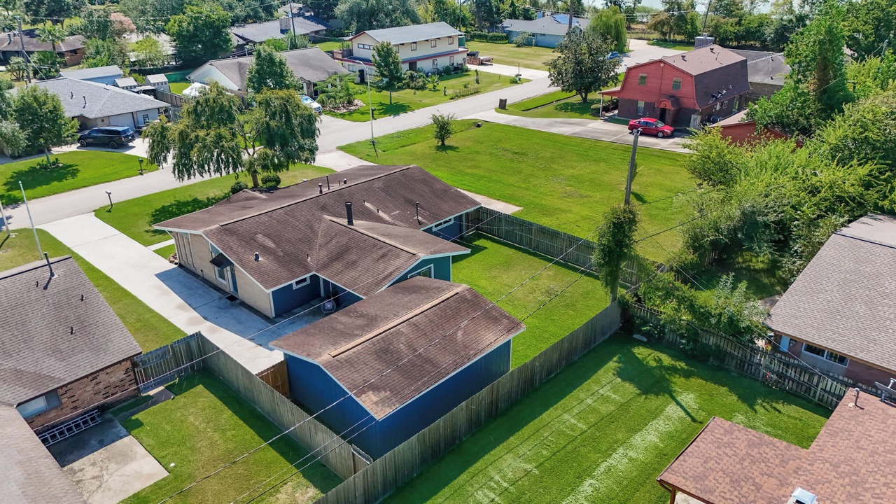 Photo of Outdoor in La Porte