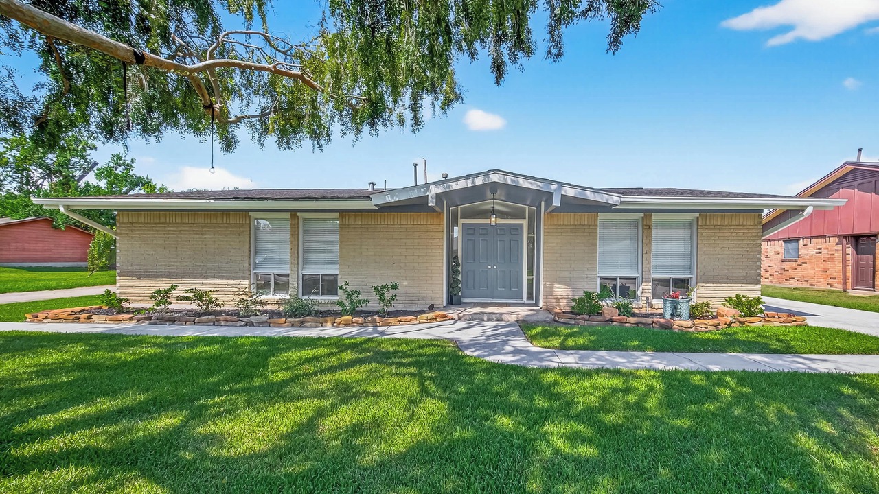 Photo of Outdoor in La Porte