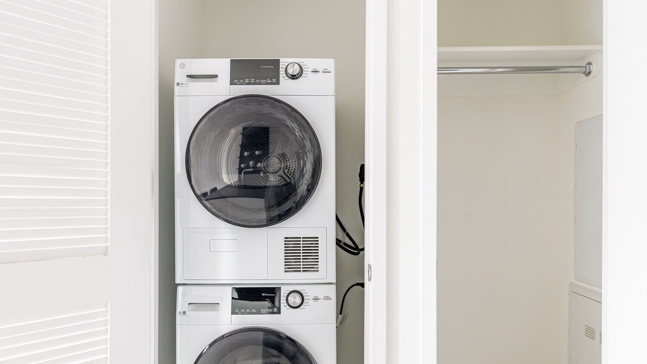 Photo of Others in Downtown Brooklyn