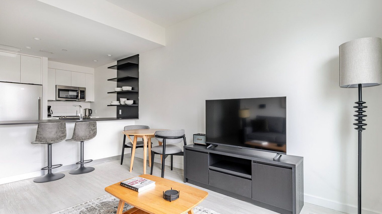 Photo of Others in Downtown Brooklyn