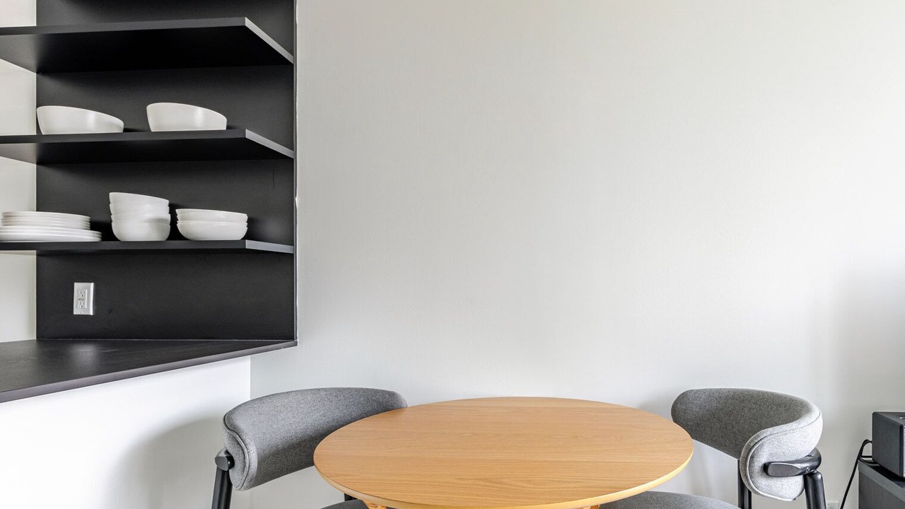 Photo of Others in Downtown Brooklyn