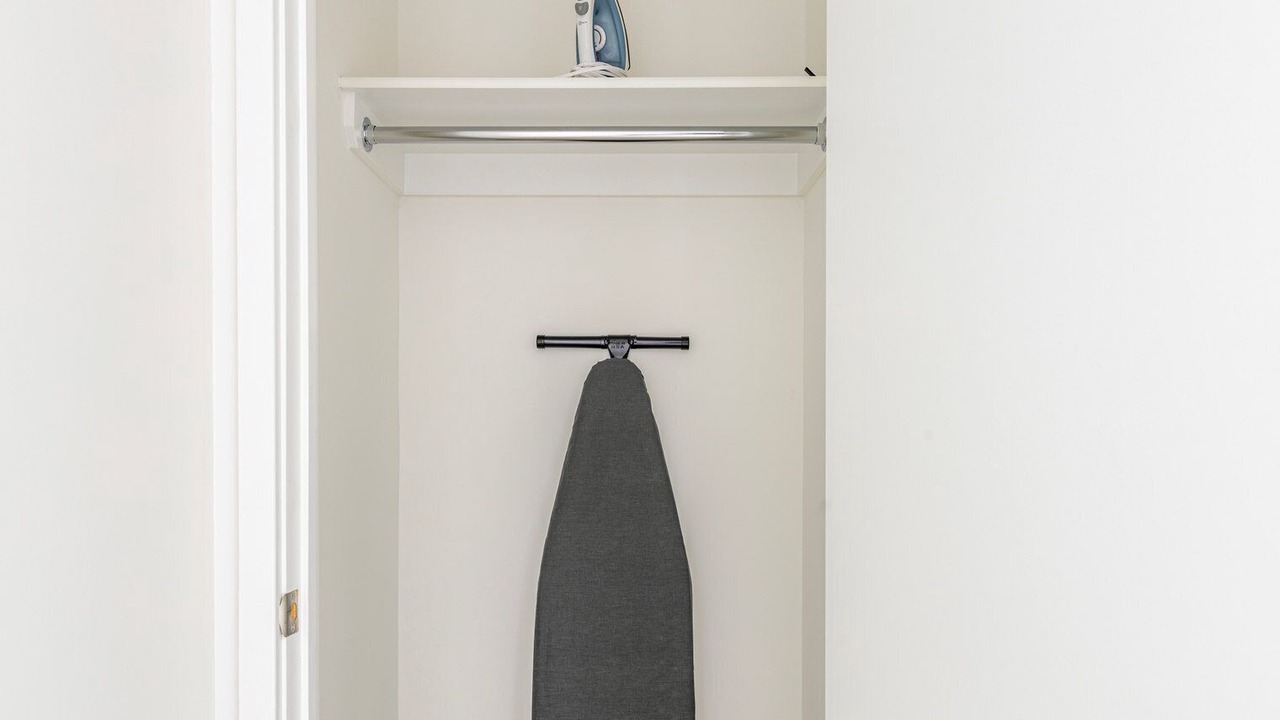 Photo of Others in Downtown Brooklyn