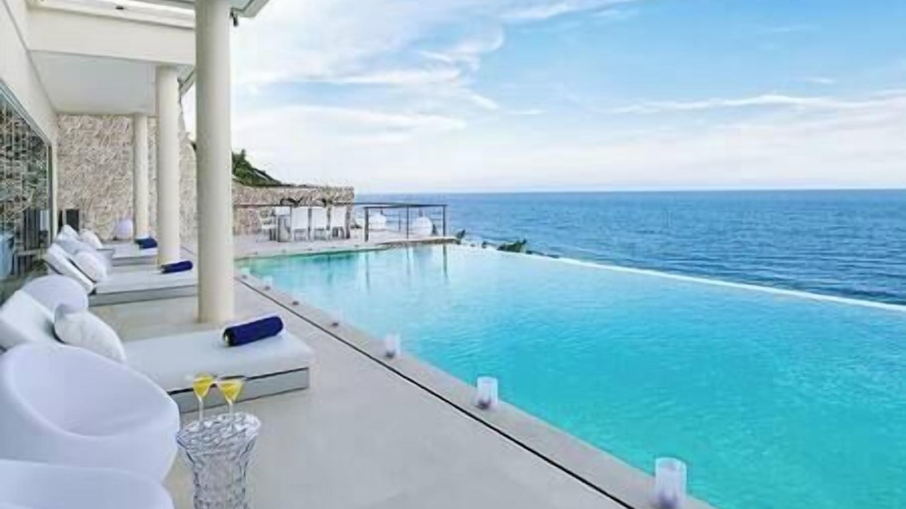 Photo of Outdoor in Ungasan