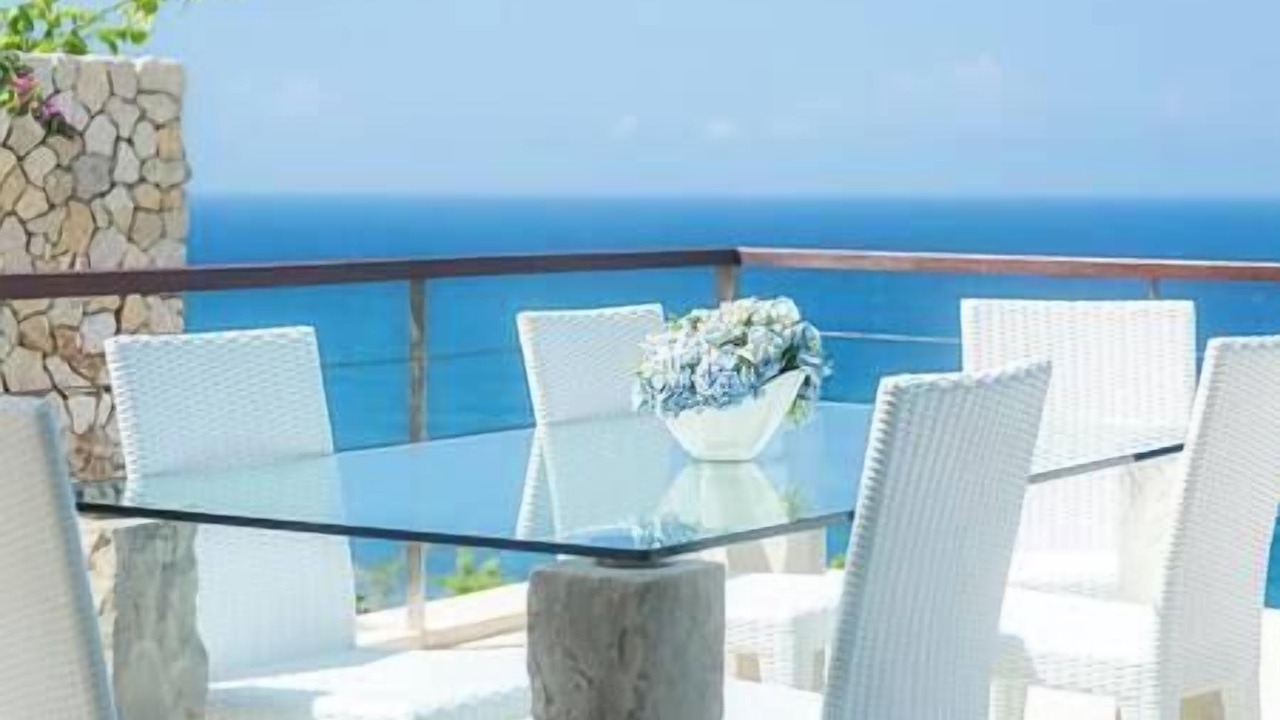 Photo of Outdoor in Ungasan