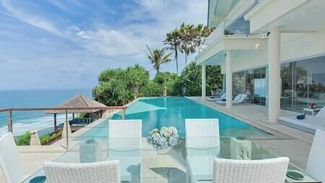 Photo of Outdoor in Ungasan