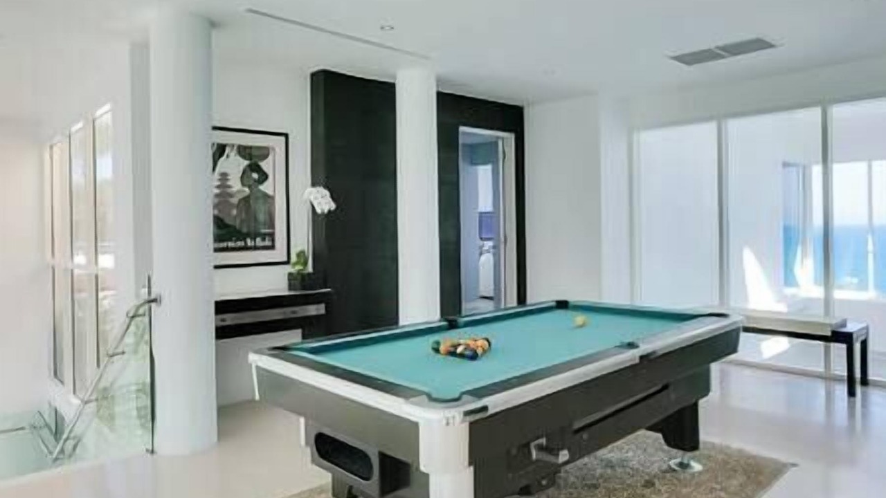 Photo of Bedroom in Ungasan