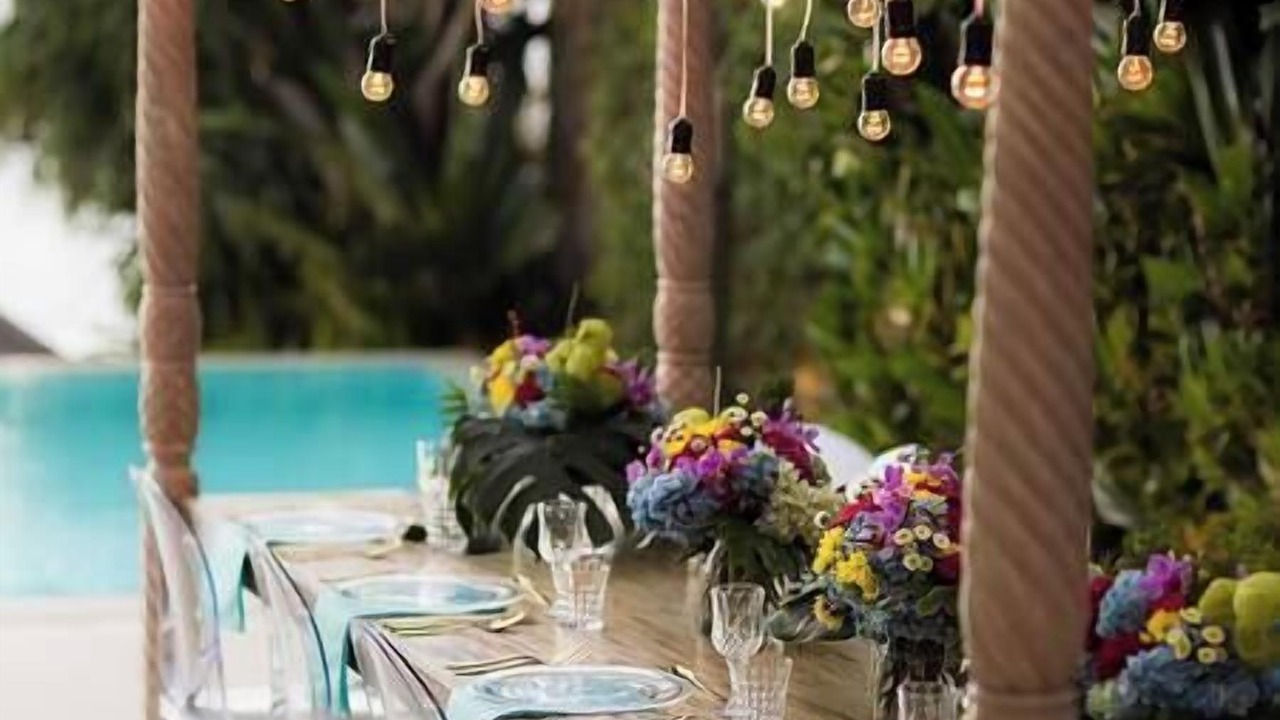 Photo of Outdoor in Ungasan