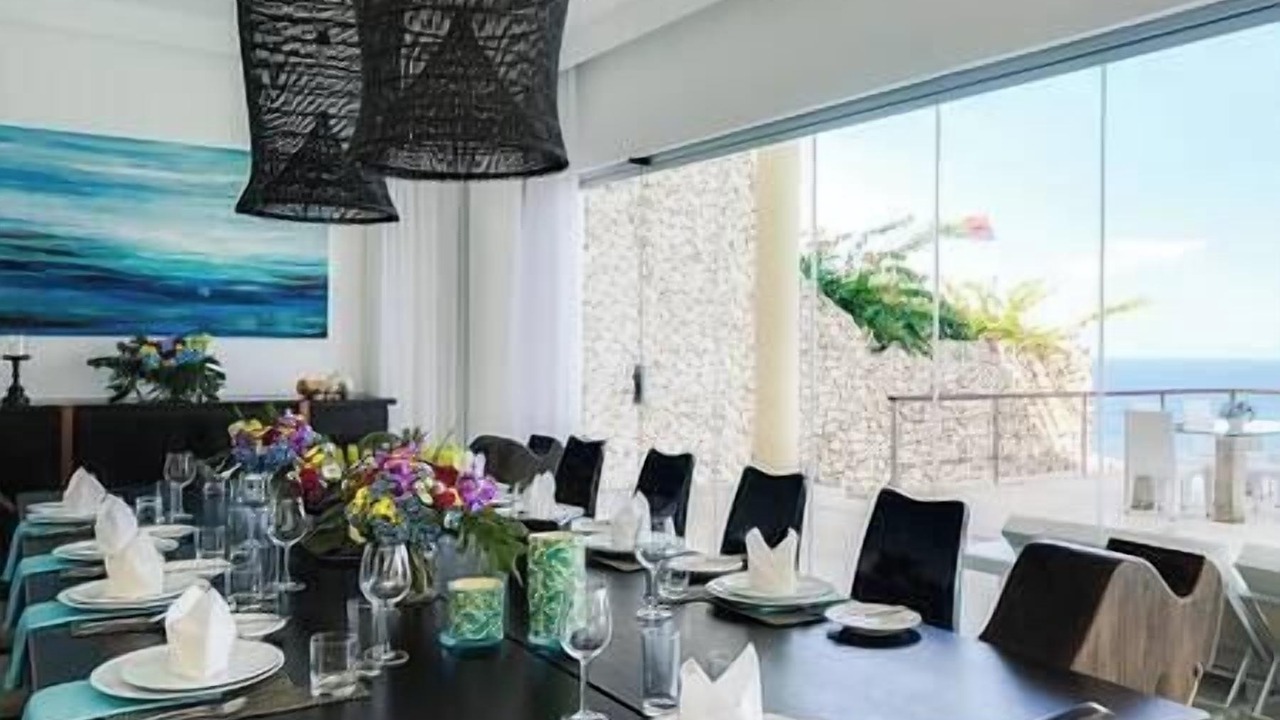 Photo of Others in Ungasan