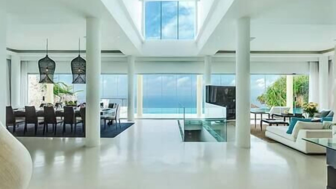 Photo of Others in Ungasan