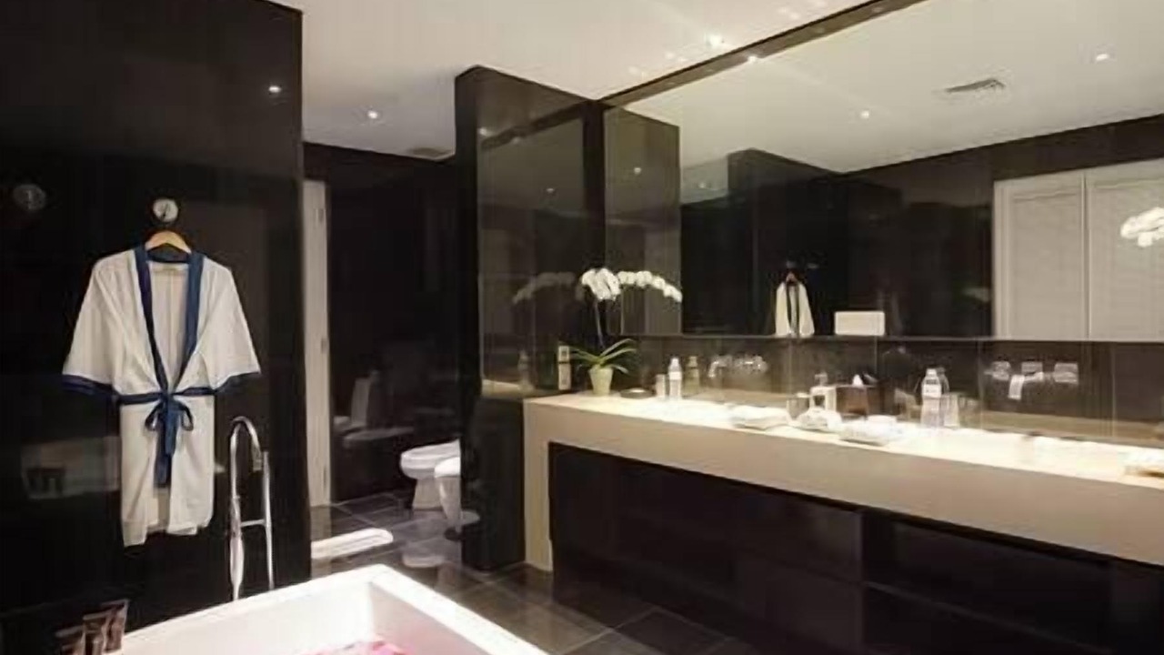 Photo of Bathroom in Ungasan