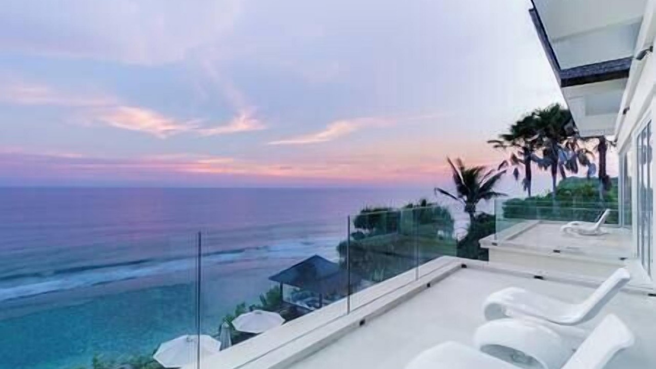 Photo of Outdoor in Ungasan