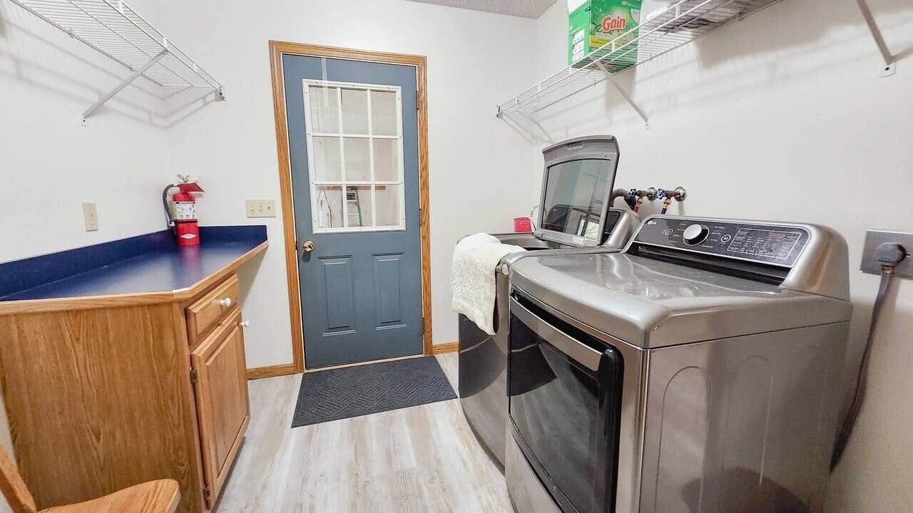 Photo of Bedroom in LaGrange
