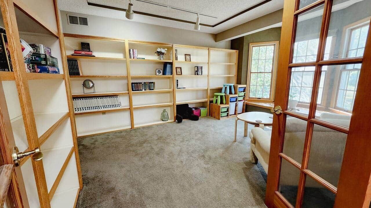 Photo of Bedroom in LaGrange