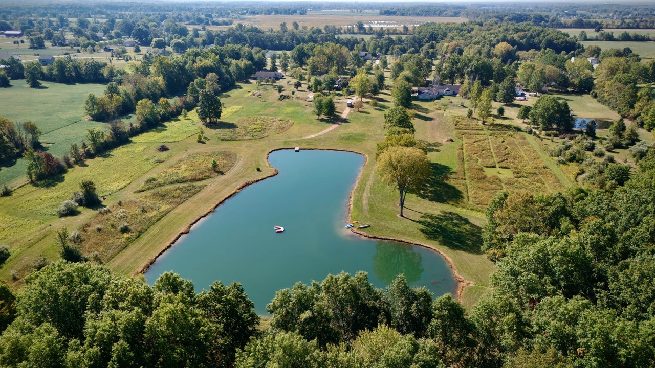 Photo of Others in LaGrange