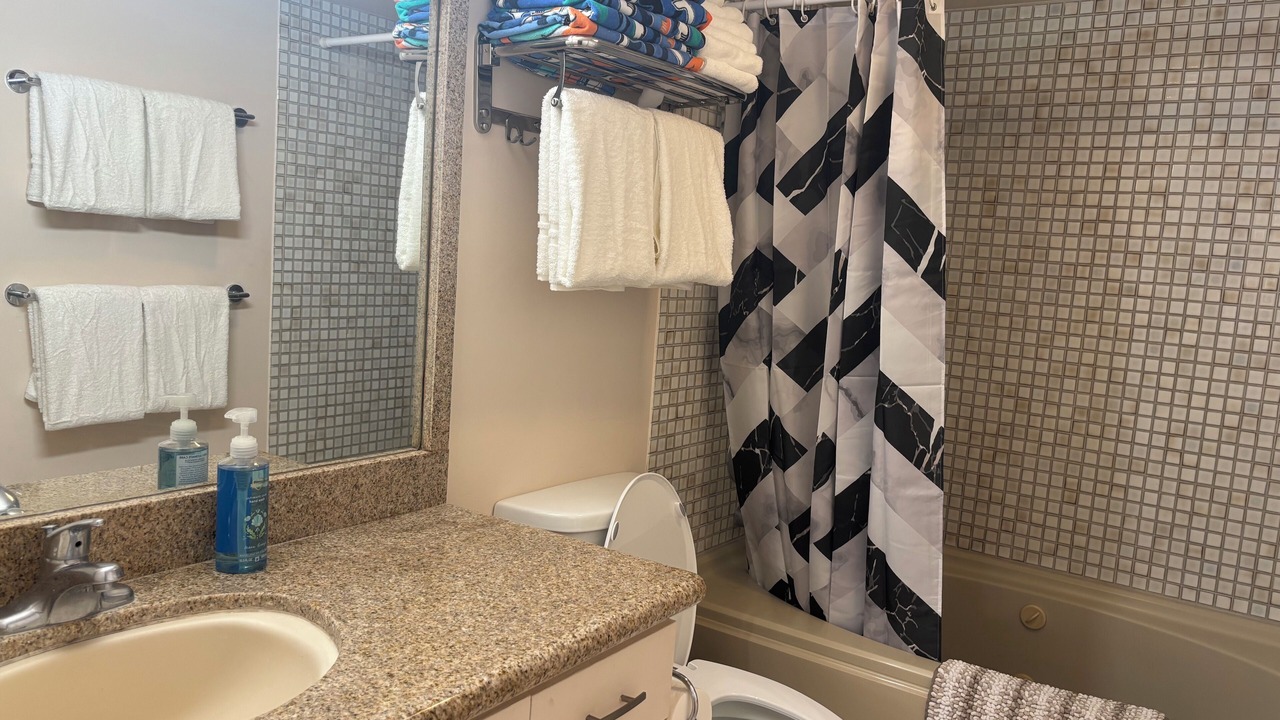 Photo of Others in Downtown Honolulu