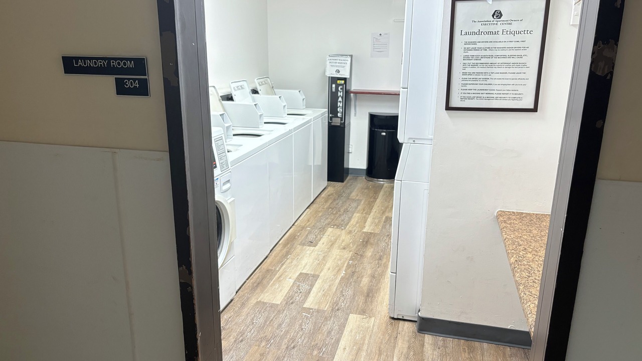 Photo of Bedroom in Downtown Honolulu