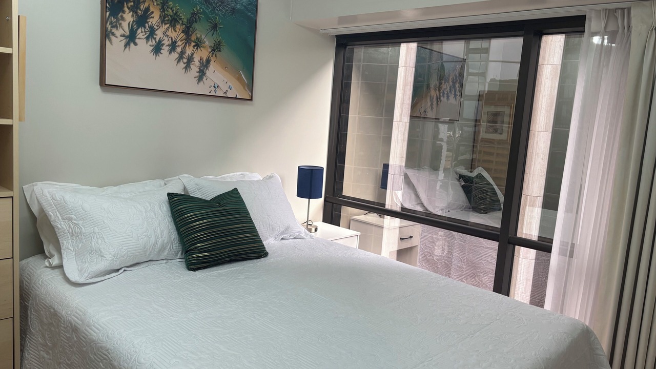 Photo of Others in Downtown Honolulu