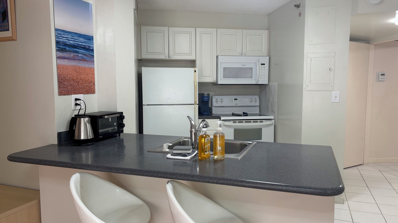 Photo of Others in Downtown Honolulu