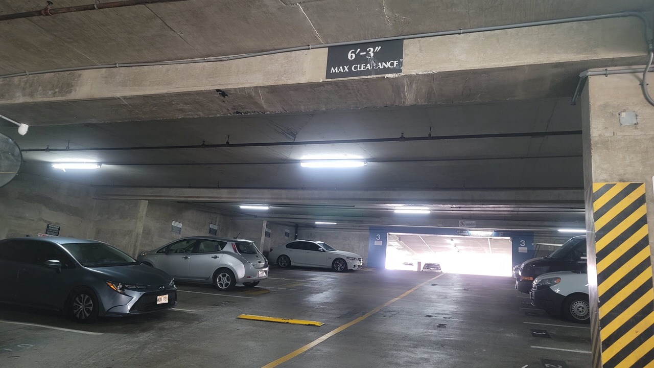 Photo of Others in Downtown Honolulu