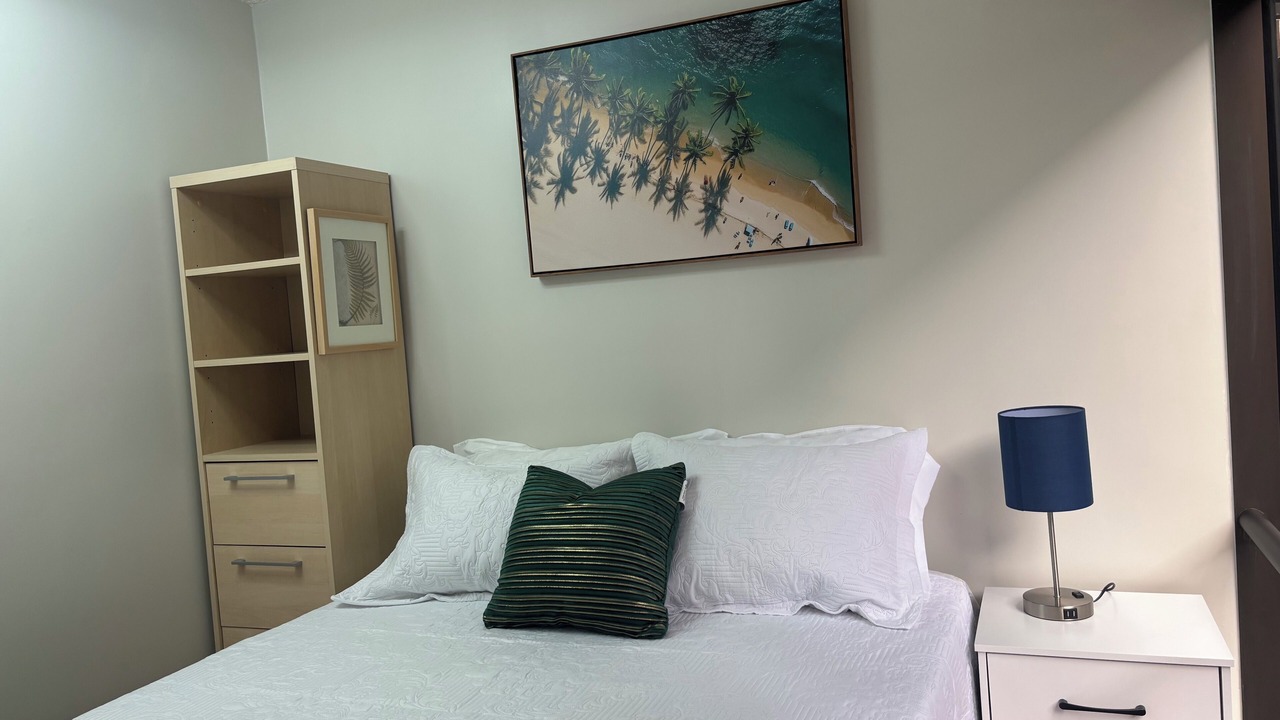 Photo of Others in Downtown Honolulu