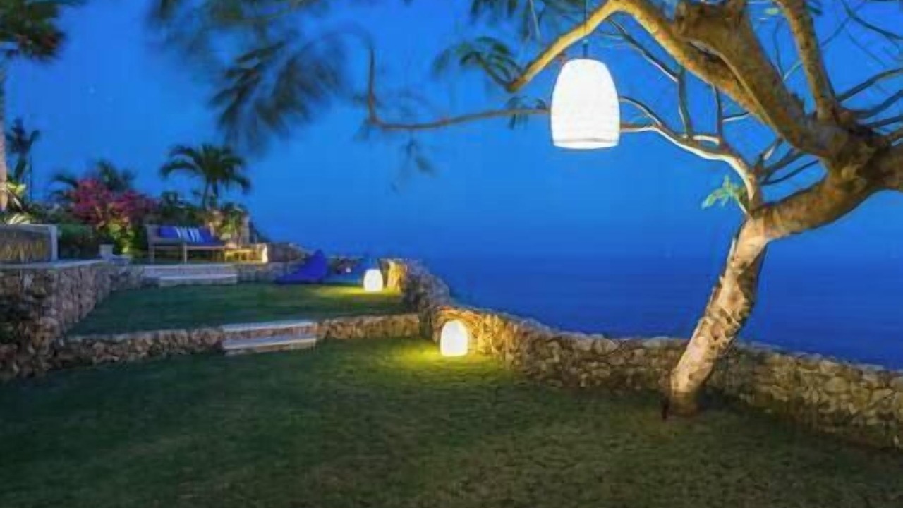 Photo of Outdoor in Pecatu