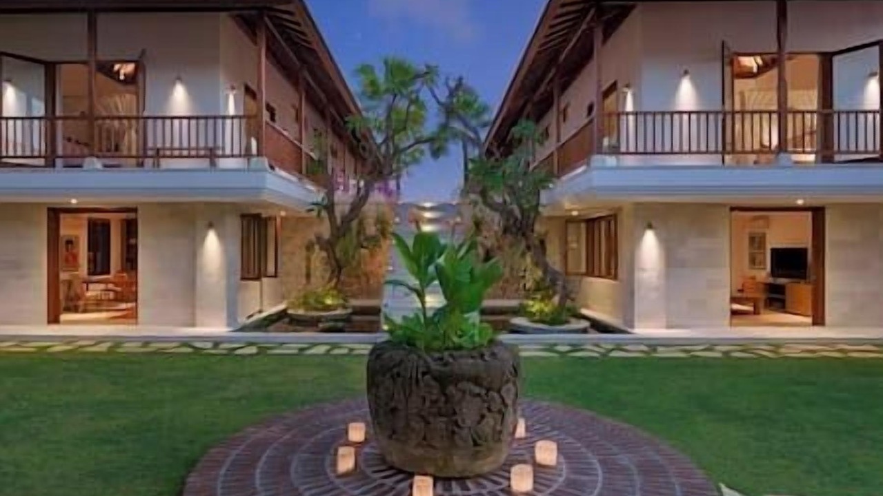 Photo of Outdoor in Pecatu