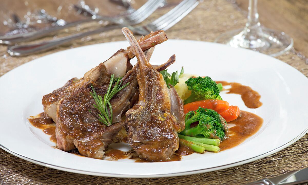 Photo of Others in Pecatu