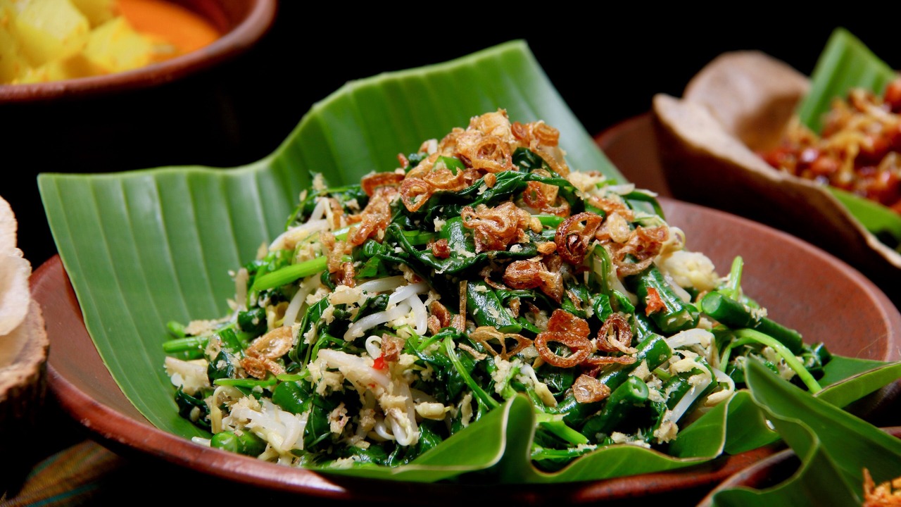 Photo of Others in Pecatu