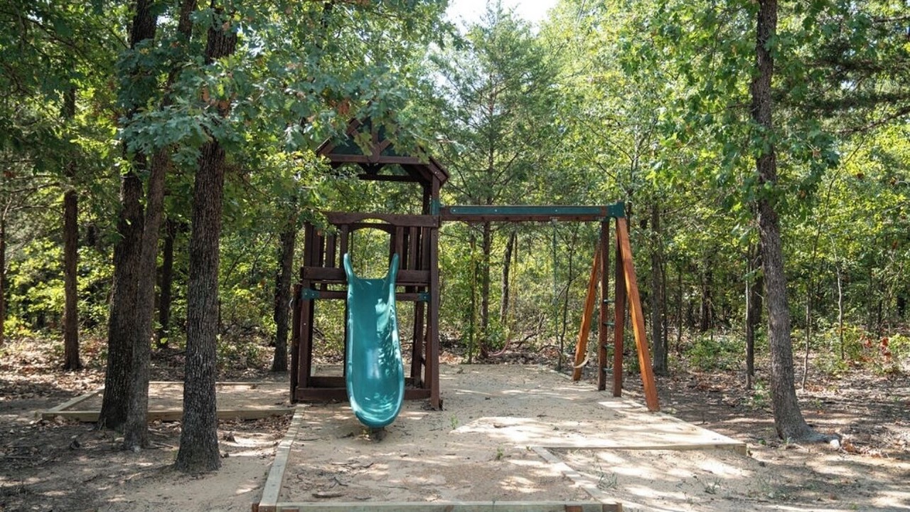 Photo of Others in Valley View