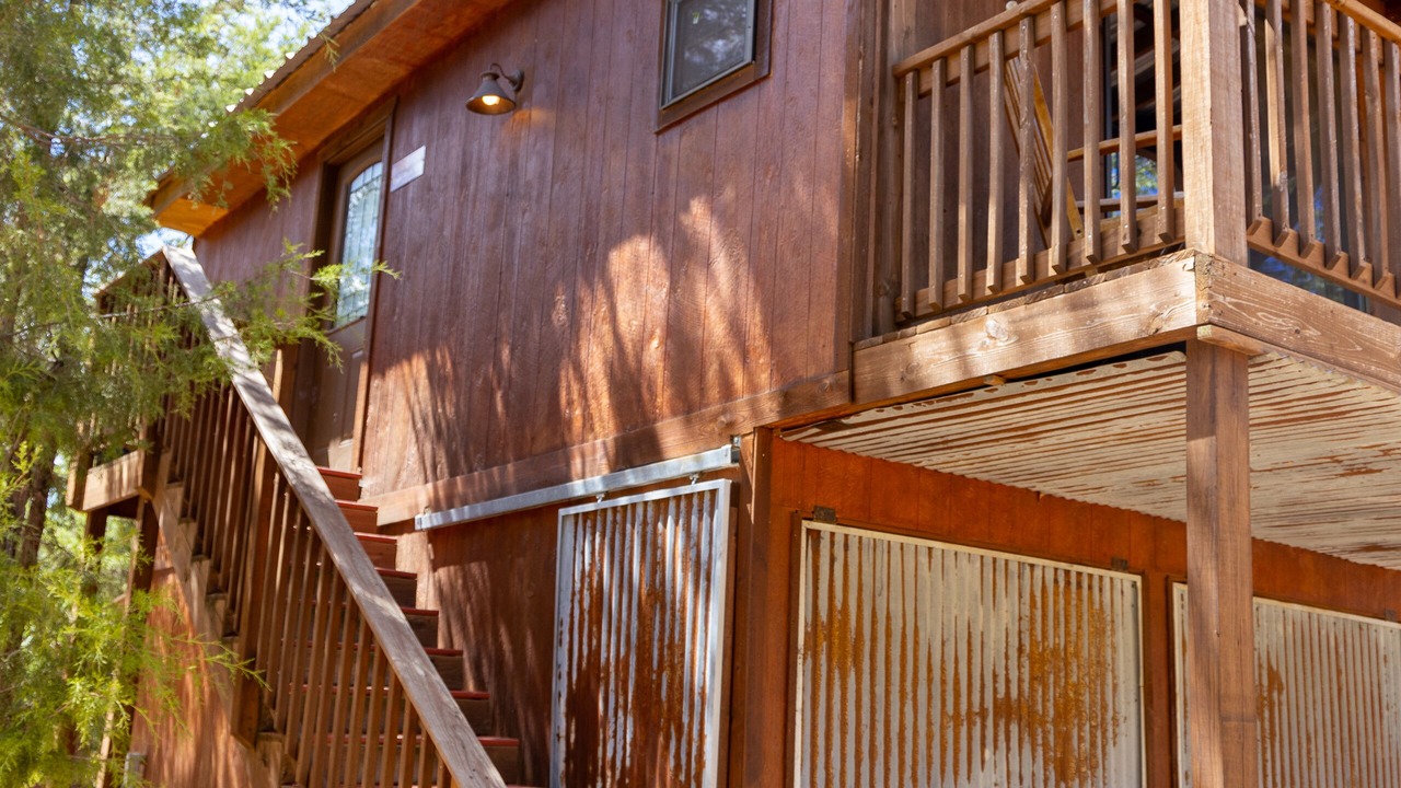 Photo of Outdoor in Valley View