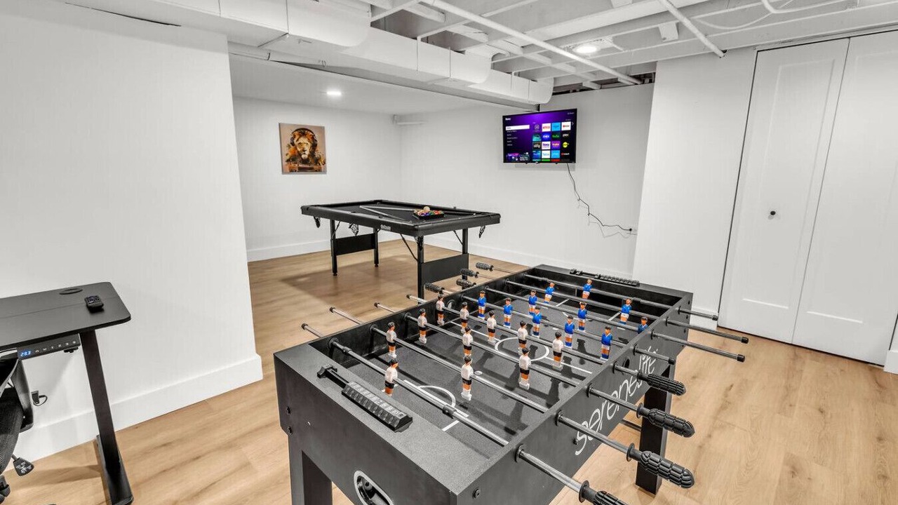 Photo of Bedroom in Elmhurst