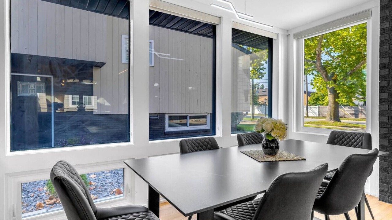 Photo of Others in Elmhurst