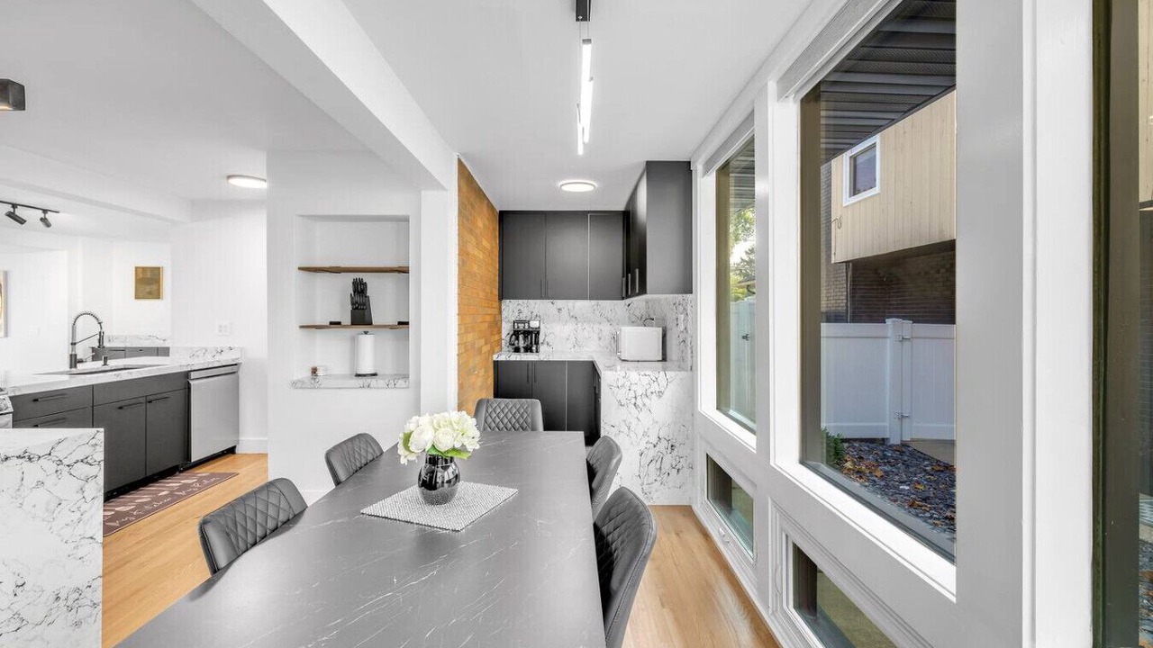 Photo of Others in Elmhurst