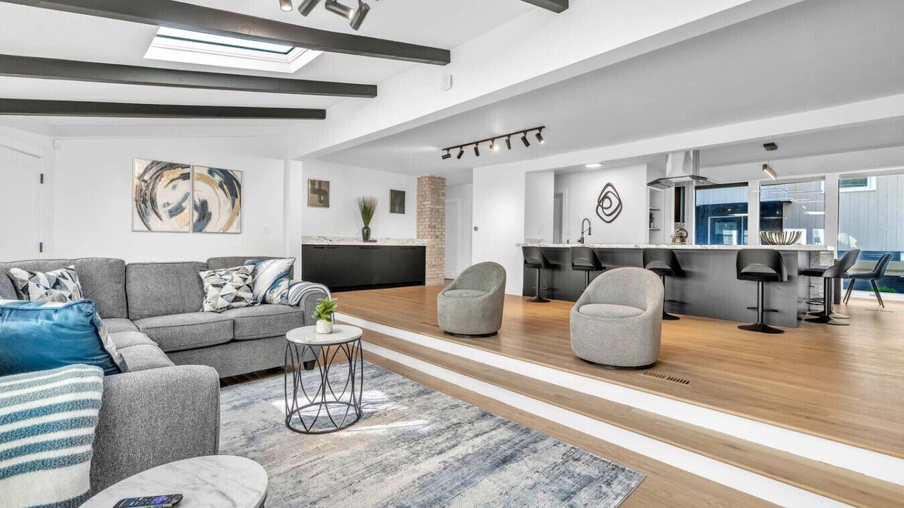 Photo of Others in Elmhurst