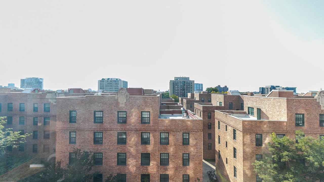 Photo of Outdoor in Old Town