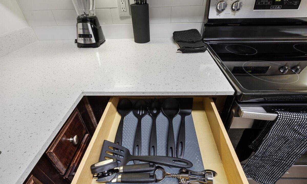 Photo of Kitchen in Frisco
