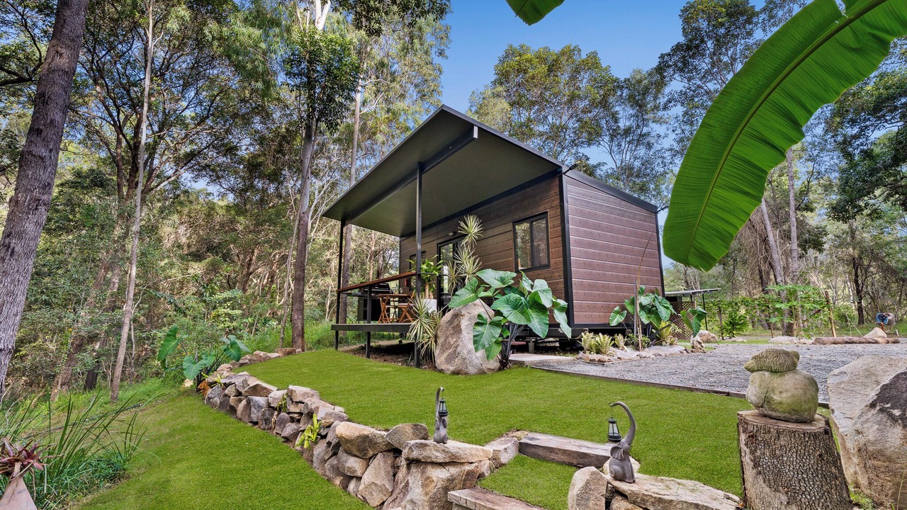 Photo of Outdoor in North Aramara