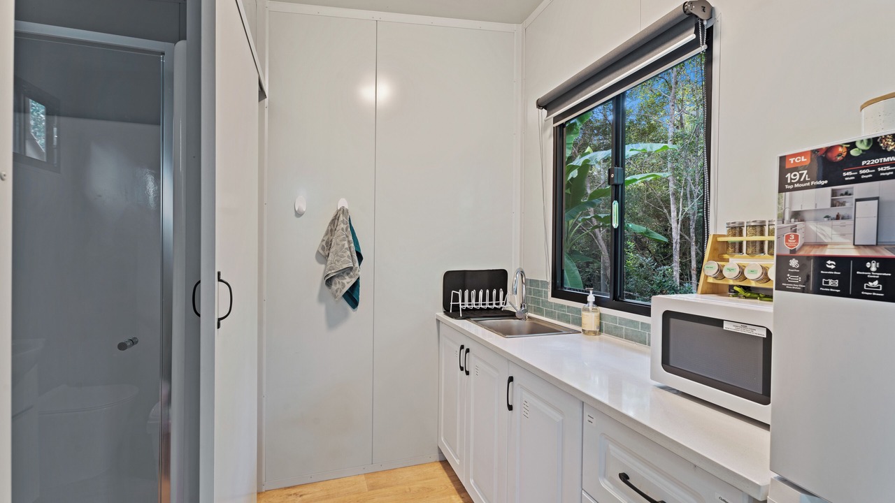 Photo of Kitchen in North Aramara