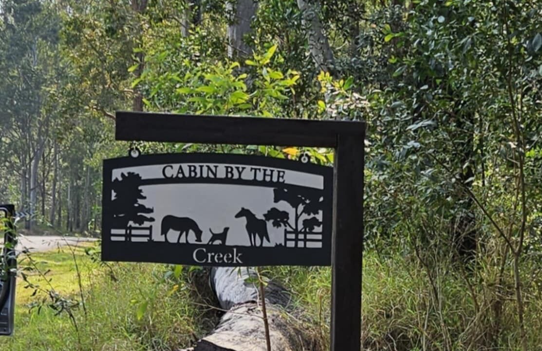 Photo of Outdoor in North Aramara