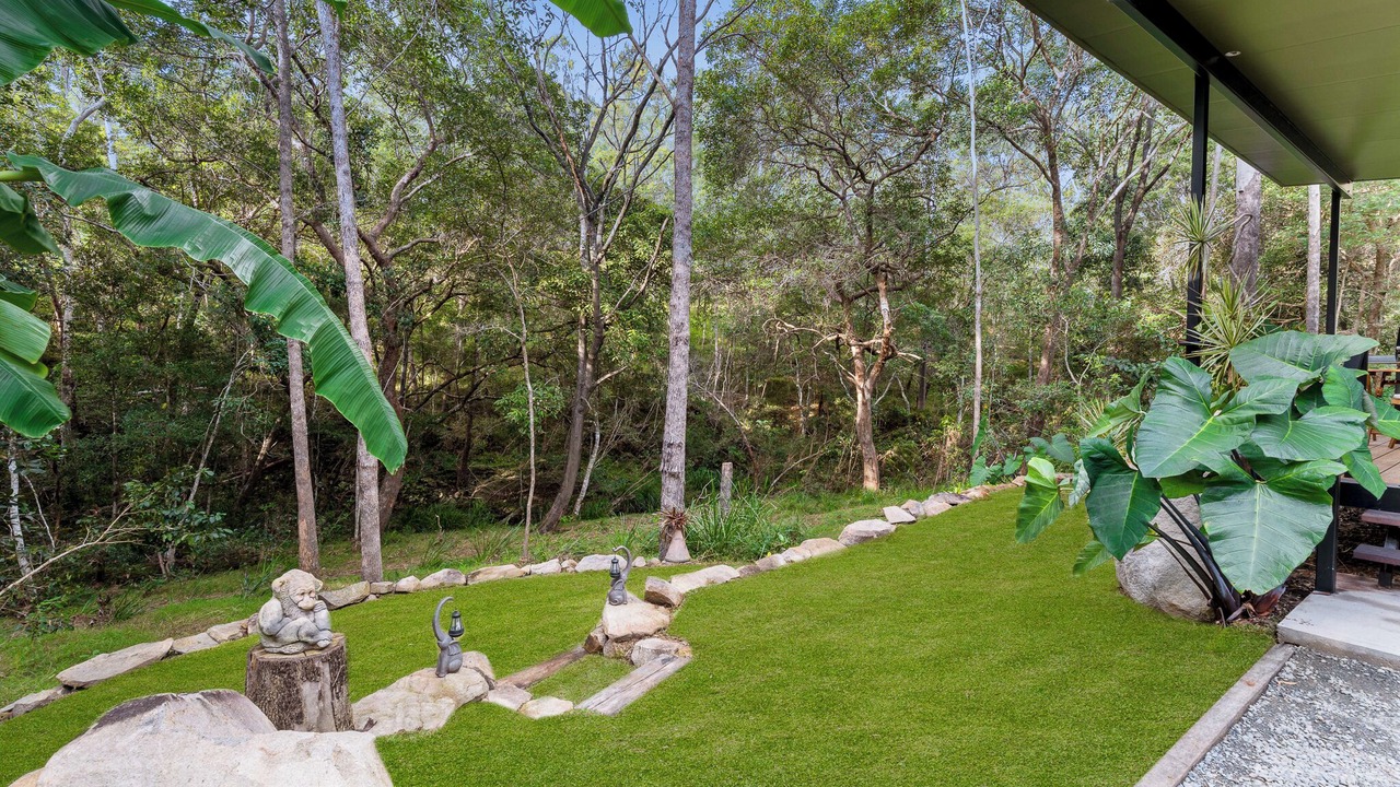 Photo of Outdoor in North Aramara