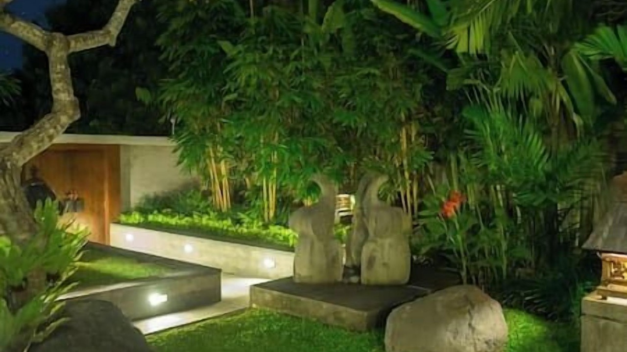 Photo of Outdoor in Bukit